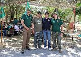 Encuentro 2017 076